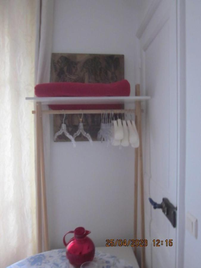 Centre Bed and breakfast *
