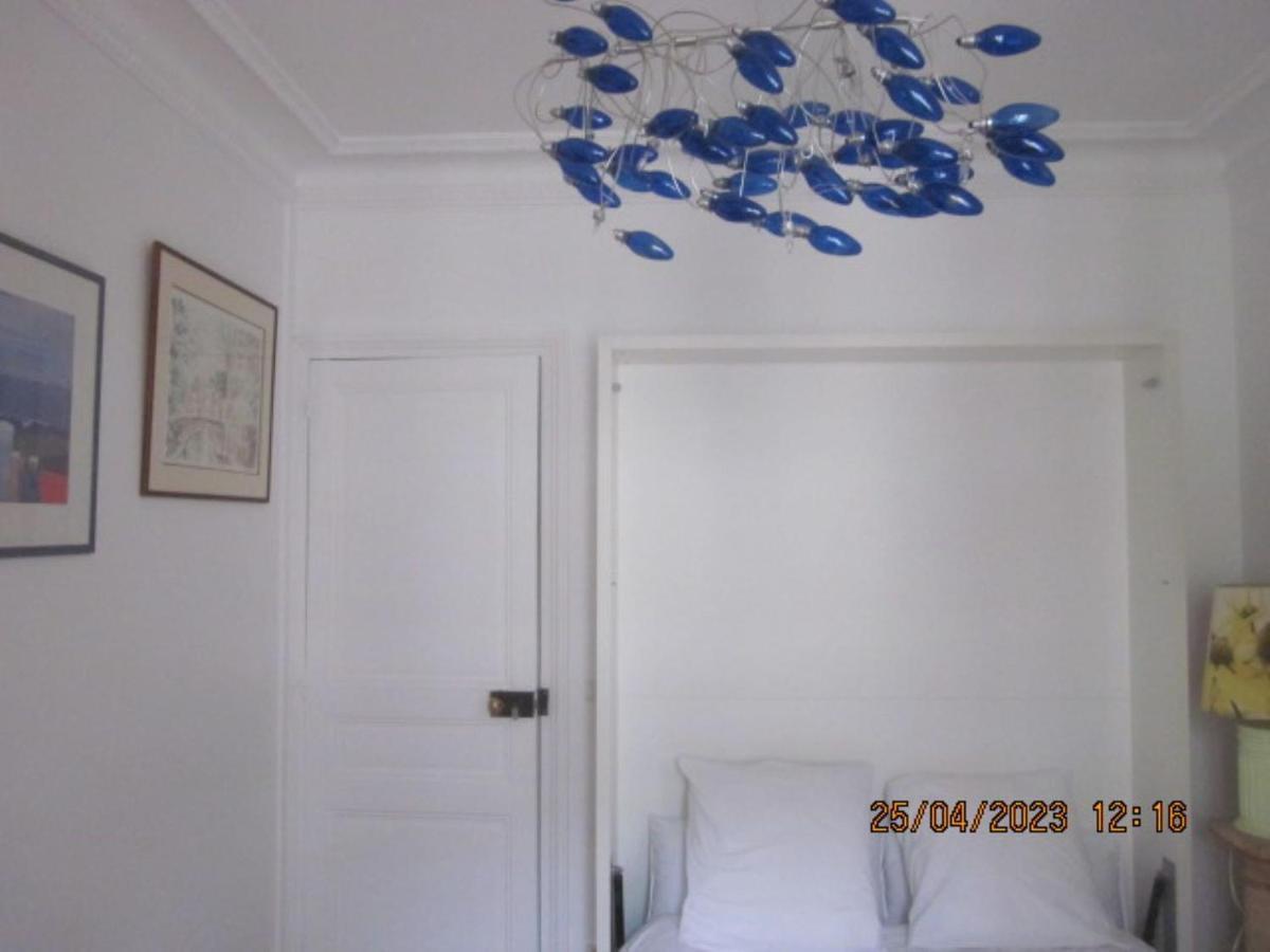 Centre Bed and breakfast