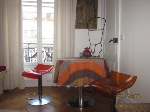 Bed and breakfast Centre *