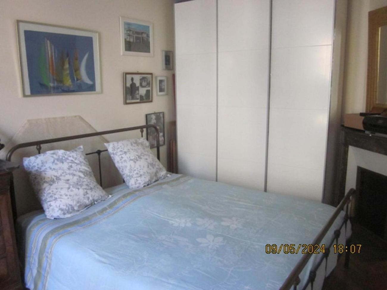 Bed and breakfast Centre *