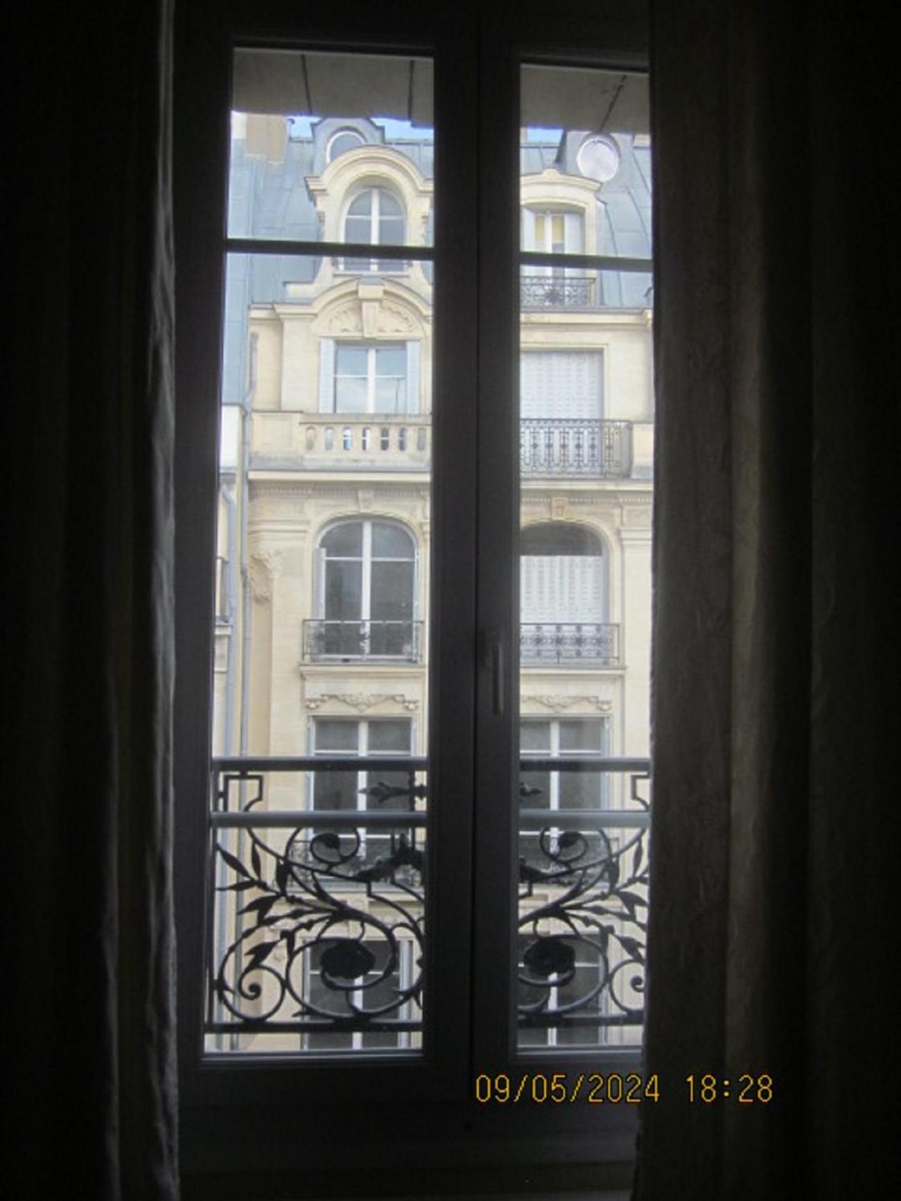 Bed and breakfast Centre *